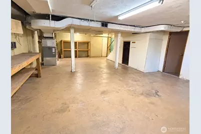 3505 S 11th Street, Tacoma, WA 98405 - Photo 17