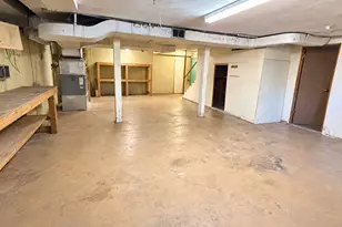 3505 S 11th St, Tacoma, WA 98405 - Photo 17