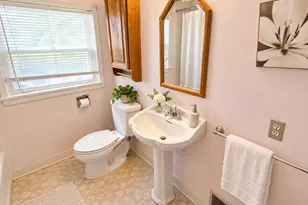 3505 S 11th St, Tacoma, WA 98405 - Photo 11