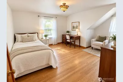 3505 S 11th Street, Tacoma, WA 98405 - Photo 13