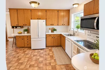 3505 S 11th Street, Tacoma, WA 98405 - Photo 7