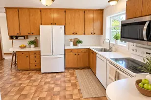 3505 S 11th St, Tacoma, WA 98405 - Photo 7
