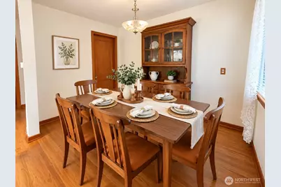 3505 S 11th Street, Tacoma, WA 98405 - Photo 5