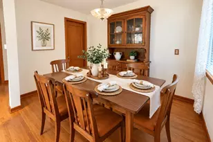 3505 S 11th St, Tacoma, WA 98405 - Photo 5