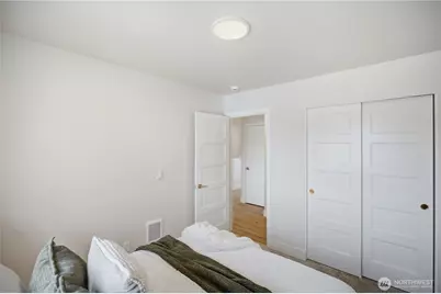 4415 N 14th Street #C, Tacoma, WA 98406 - Photo 19