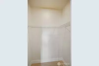 4415 N 14th Street #C, Tacoma, WA 98406 - Photo 13