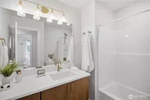 4415 N 14th St, Tacoma, WA 98406 - Photo 23