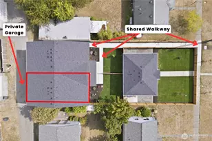 4415 N 14th St, Tacoma, WA 98406 - Photo 31