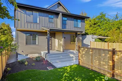 4415 N 14th Street #C, Tacoma, WA 98406 - Photo 1
