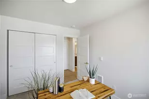 4415 N 14th St, Tacoma, WA 98406 - Photo 21