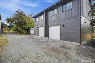 4415 N 14th St, Tacoma, WA 98406 - Photo 29