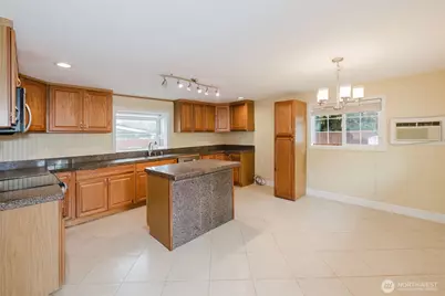 3313 Trenton Avenue, Bremerton, WA 98310 - Photo 11