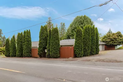 3313 Trenton Avenue, Bremerton, WA 98310 - Photo 29