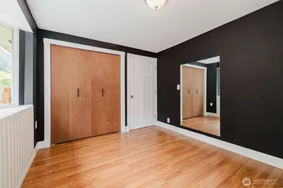 3313 Trenton Avenue, Bremerton, WA 98310 - Photo 17