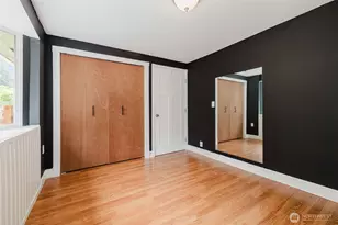 3313 Trenton Ave, Bremerton, WA 98310 - Photo 17