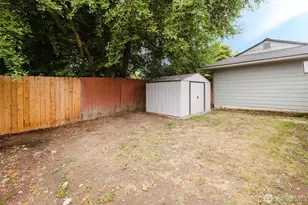 3313 Trenton Ave, Bremerton, WA 98310 - Photo 25