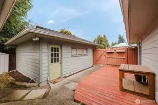 3313 Trenton Ave, Bremerton, WA 98310 - Photo 23
