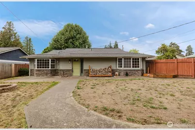 3313 Trenton Avenue, Bremerton, WA 98310 - Photo 1