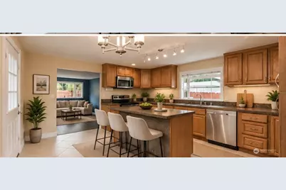 3313 Trenton Avenue, Bremerton, WA 98310 - Photo 9