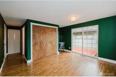 3313 Trenton Avenue, Bremerton, WA 98310 - Photo 21