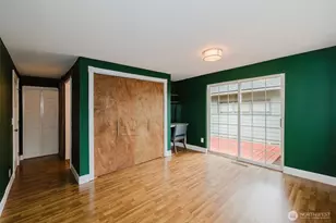 3313 Trenton Ave, Bremerton, WA 98310 - Photo 21