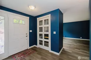 3313 Trenton Ave, Bremerton, WA 98310 - Photo 3