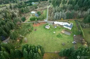 3900 NE 425th St, Woodland, WA 98674 - Photo 39