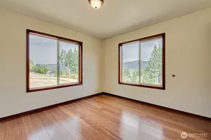 3900 NE 425th St, Woodland, WA 98674 - Photo 31