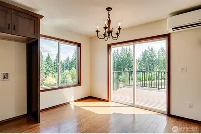 3900 NE 425th Street, Woodland, WA 98674 - Photo 25