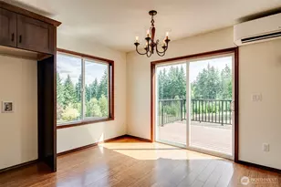 3900 NE 425th St, Woodland, WA 98674 - Photo 25