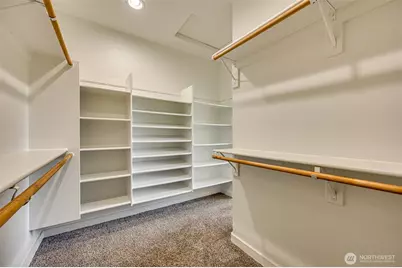 3900 NE 425th Street, Woodland, WA 98674 - Photo 15