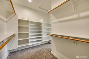 3900 NE 425th St, Woodland, WA 98674 - Photo 15