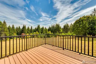 3900 NE 425th St, Woodland, WA 98674 - Photo 27