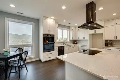3900 NE 425th Street, Woodland, WA 98674 - Photo 5