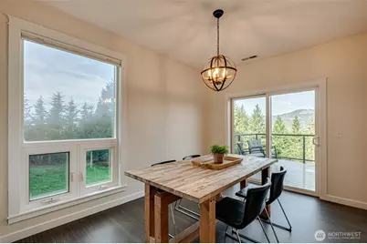 3900 NE 425th Street, Woodland, WA 98674 - Photo 9