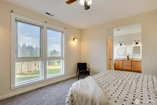 3900 NE 425th St, Woodland, WA 98674 - Photo 13