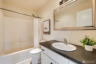 3900 NE 425th St, Woodland, WA 98674 - Photo 19