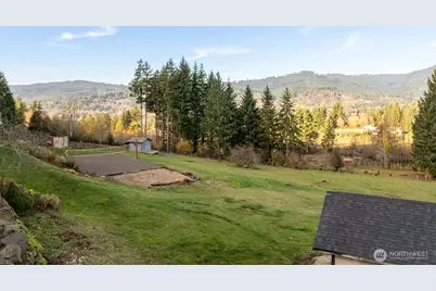 3900 NE 425th Street, Woodland, WA 98674 - Photo 35