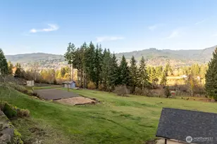 3900 NE 425th St, Woodland, WA 98674 - Photo 35