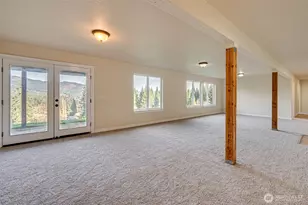 3900 NE 425th St, Woodland, WA 98674 - Photo 17