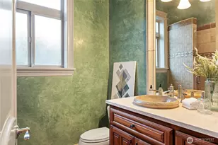 1314 115th St Ct NW, Gig Harbor, WA 98332 - Photo 21