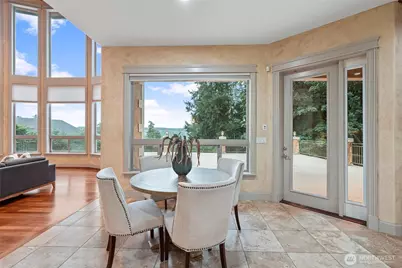 1314 115th Street Ct NW, Gig Harbor, WA 98332 - Photo 13