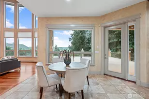 1314 115th St Ct NW, Gig Harbor, WA 98332 - Photo 13