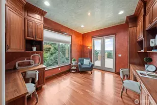 1314 115th St Ct NW, Gig Harbor, WA 98332 - Photo 19