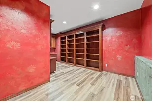 1314 115th St Ct NW, Gig Harbor, WA 98332 - Photo 25