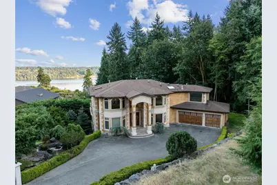 1314 115th Street Ct NW, Gig Harbor, WA 98332 - Photo 33