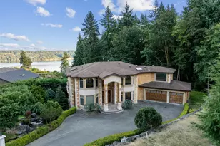 1314 115th St Ct NW, Gig Harbor, WA 98332 - Photo 33
