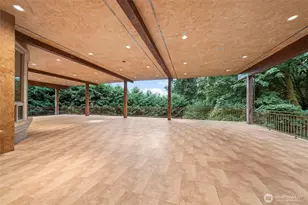 1314 115th St Ct NW, Gig Harbor, WA 98332 - Photo 27