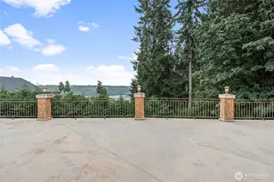 1314 115th St Ct NW, Gig Harbor, WA 98332 - Photo 31