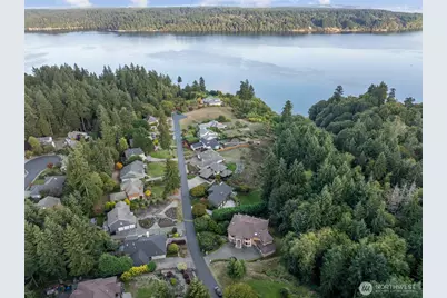 1314 115th Street Ct NW, Gig Harbor, WA 98332 - Photo 35